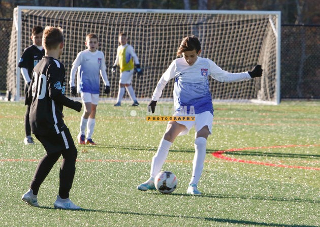 NEFC_vs_FC_BOLTS_11-11-2017