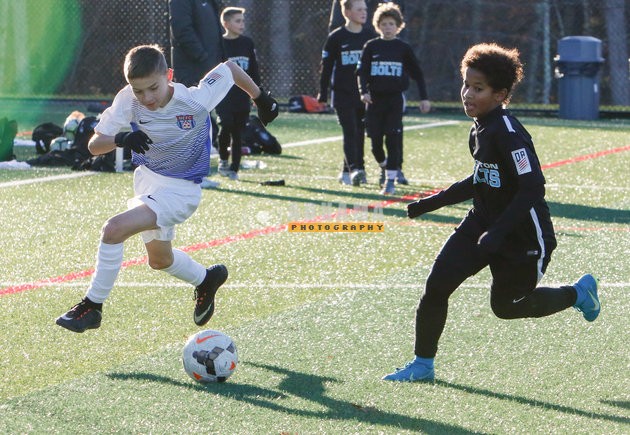 NEFC_vs_FC_BOLTS_11-11-2017