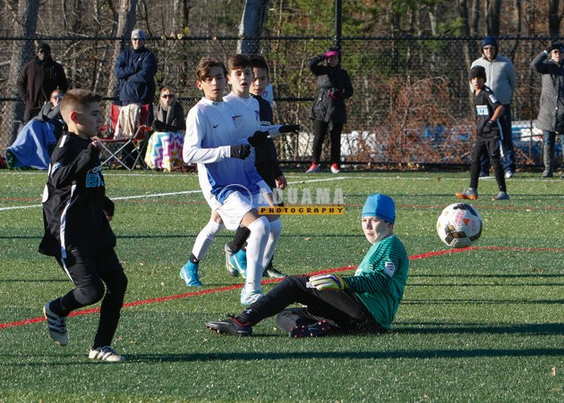 NEFC_vs_FC_BOLTS_11-11-2017