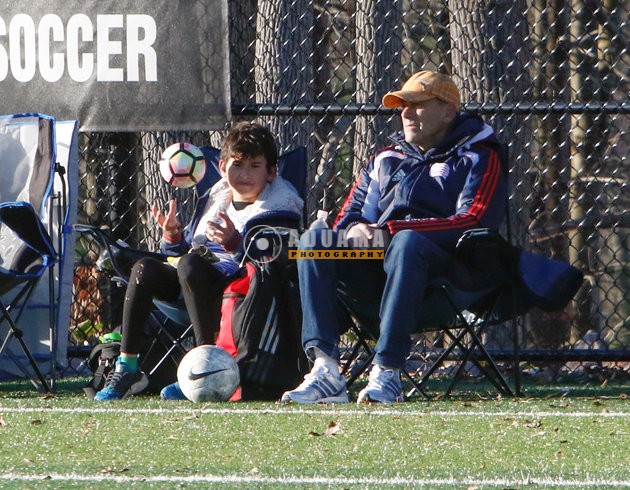 NEFC_vs_FC_BOLTS_11-11-2017