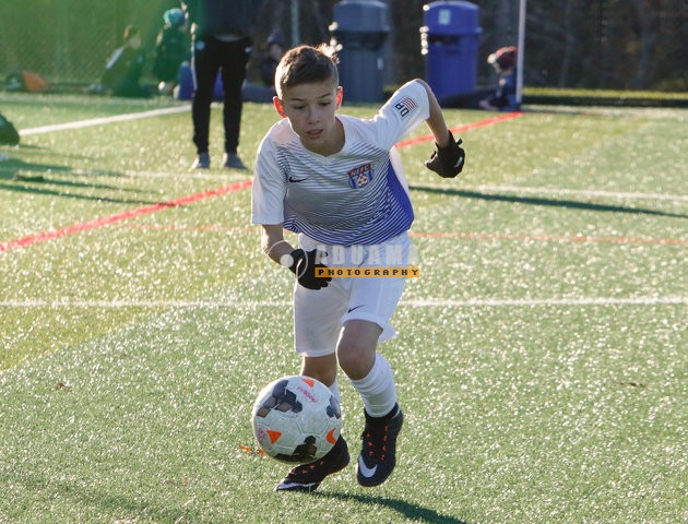 NEFC_vs_FC_BOLTS_11-11-2017