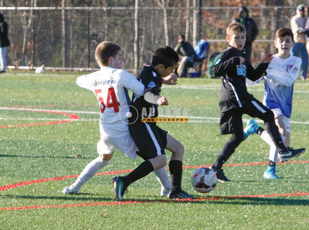 NEFC_vs_FC_BOLTS_11-11-2017