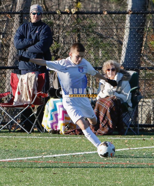 NEFC_vs_FC_BOLTS_11-11-2017