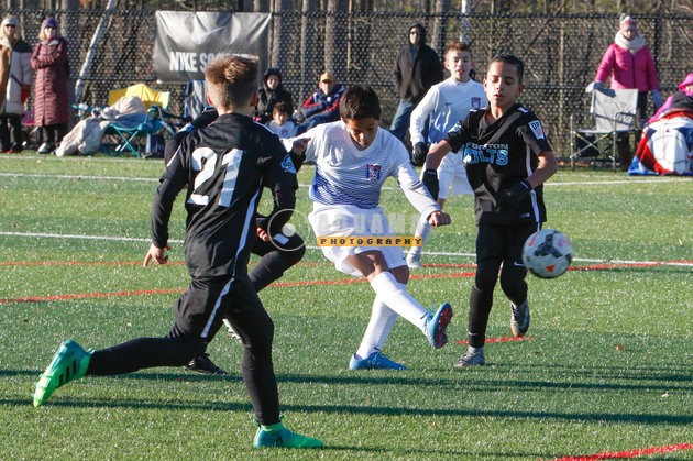 NEFC_vs_FC_BOLTS_11-11-2017