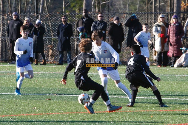 NEFC_vs_FC_BOLTS_11-11-2017