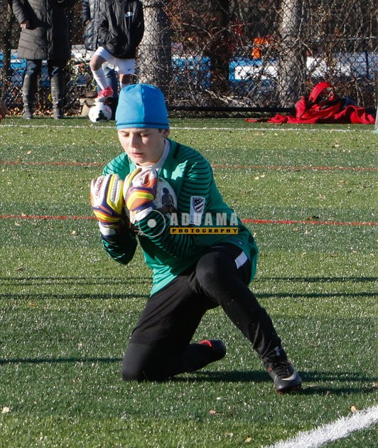 NEFC_vs_FC_BOLTS_11-11-2017