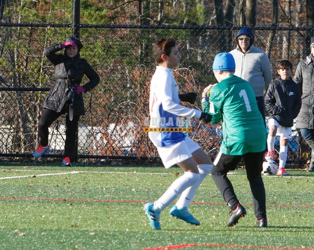 NEFC_vs_FC_BOLTS_11-11-2017