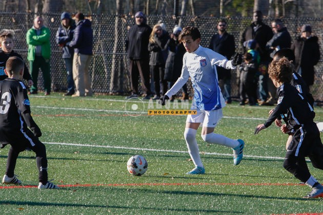 NEFC_vs_FC_BOLTS_11-11-2017