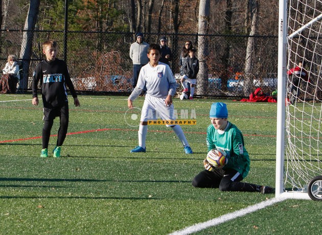 NEFC_vs_FC_BOLTS_11-11-2017