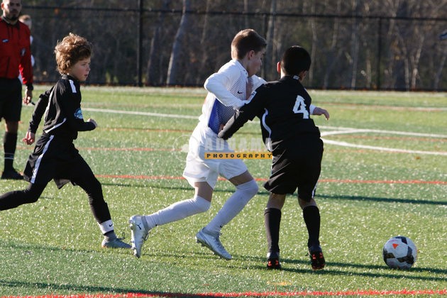 NEFC_vs_FC_BOLTS_11-11-2017