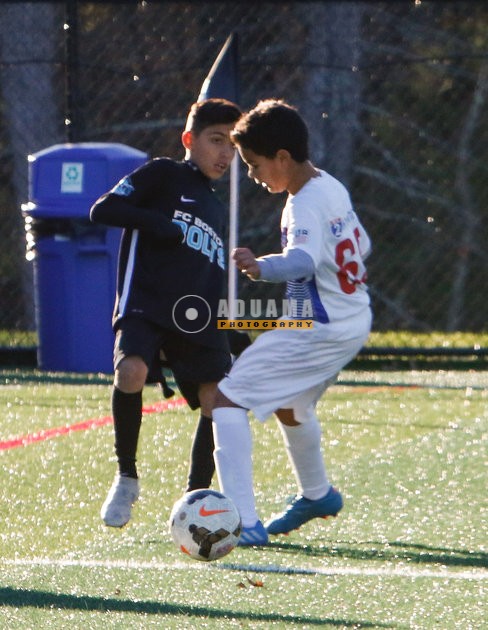 NEFC_vs_FC_BOLTS_11-11-2017