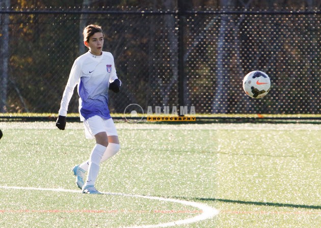 NEFC_vs_FC_BOLTS_11-11-2017