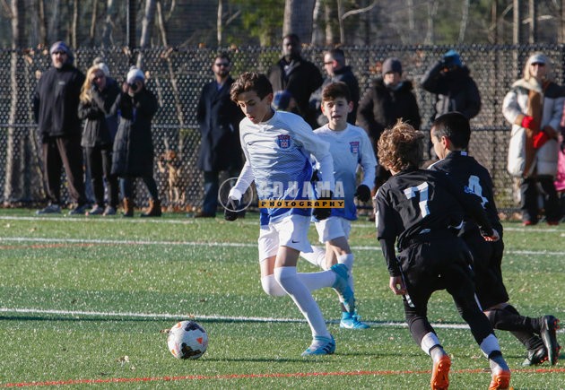 NEFC_vs_FC_BOLTS_11-11-2017