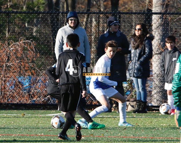 NEFC_vs_FC_BOLTS_11-11-2017