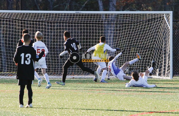 NEFC_vs_FC_BOLTS_11-11-2017