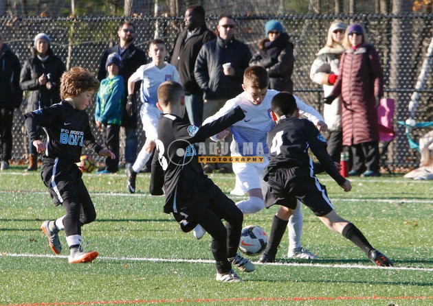 NEFC_vs_FC_BOLTS_11-11-2017