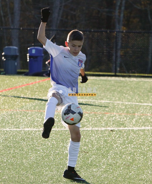 NEFC_vs_FC_BOLTS_11-11-2017