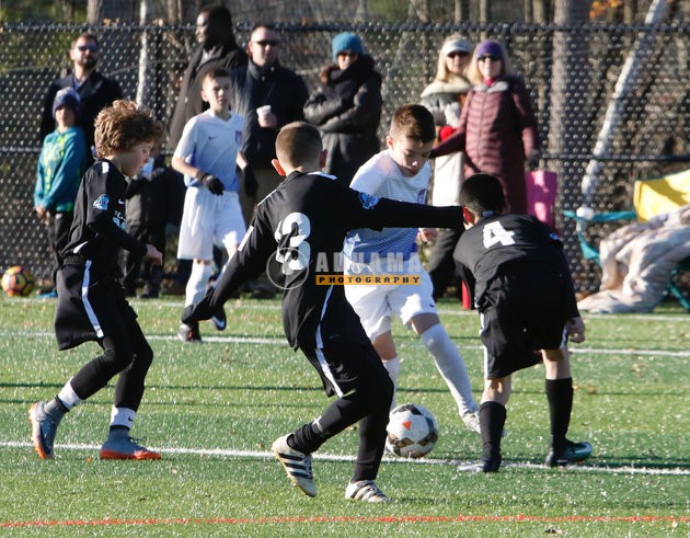 NEFC_vs_FC_BOLTS_11-11-2017