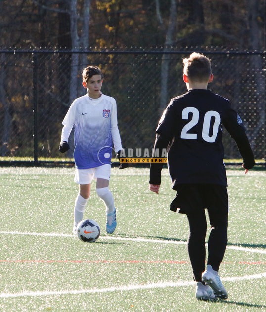 NEFC_vs_FC_BOLTS_11-11-2017