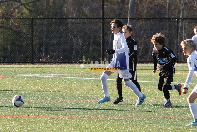 NEFC_vs_FC_BOLTS_11-11-2017