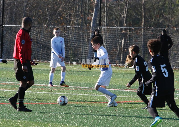 NEFC_vs_FC_BOLTS_11-11-2017