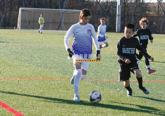 NEFC_vs_FC_BOLTS_11-11-2017