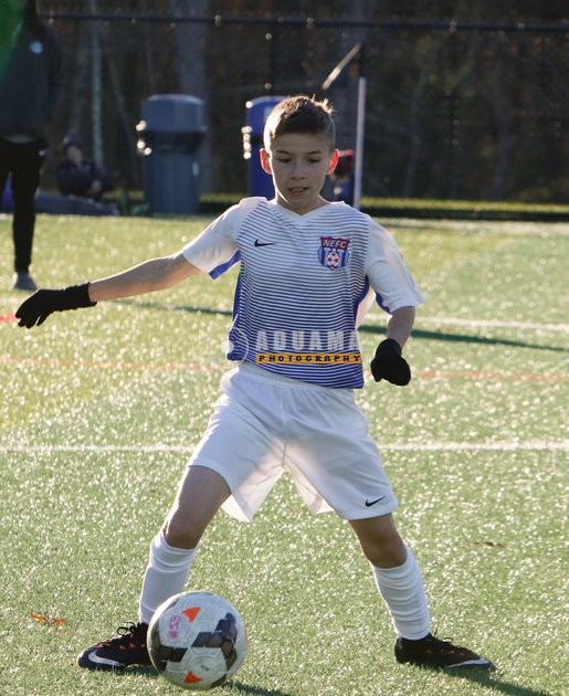 NEFC_vs_FC_BOLTS_11-11-2017