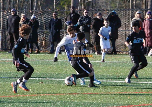 NEFC_vs_FC_BOLTS_11-11-2017