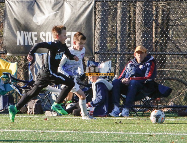 NEFC_vs_FC_BOLTS_11-11-2017