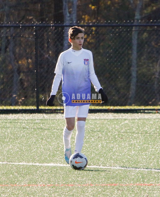 NEFC_vs_FC_BOLTS_11-11-2017