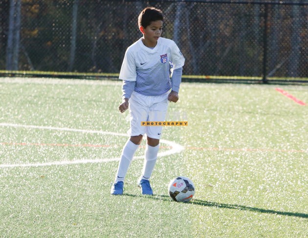 NEFC_vs_FC_BOLTS_11-11-2017