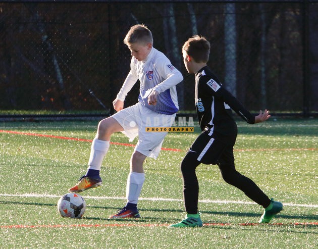 NEFC_vs_FC_BOLTS_11-11-2017