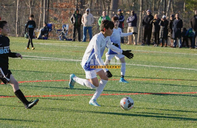 NEFC_vs_FC_BOLTS_11-11-2017