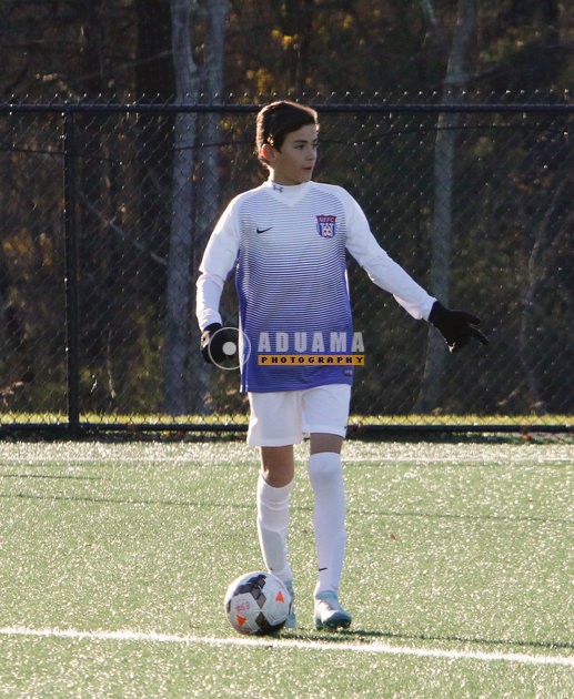 NEFC_vs_FC_BOLTS_11-11-2017