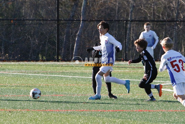 NEFC_vs_FC_BOLTS_11-11-2017