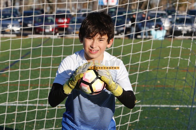 NEFC_vs_FC_BOLTS_11-11-2017