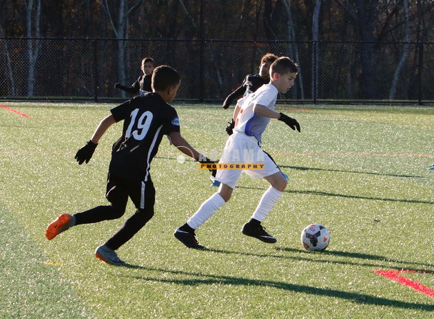 NEFC_vs_FC_BOLTS_11-11-2017