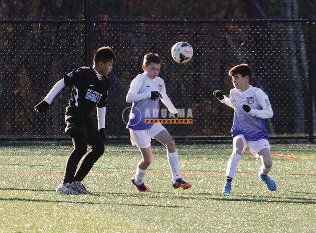 NEFC_vs_FC_BOLTS_11-11-2017