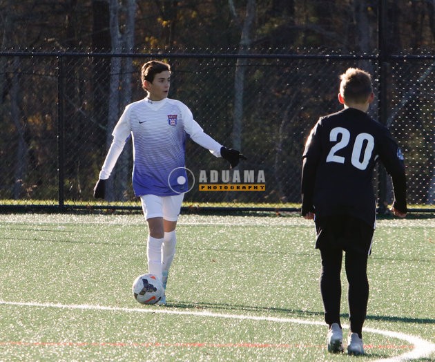 NEFC_vs_FC_BOLTS_11-11-2017