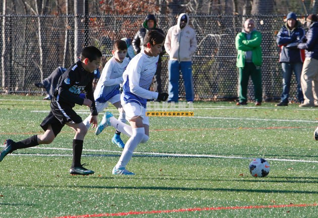 NEFC_vs_FC_BOLTS_11-11-2017