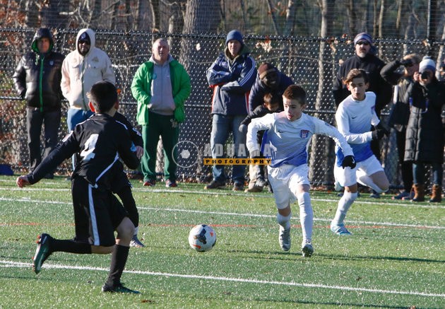 NEFC_vs_FC_BOLTS_11-11-2017