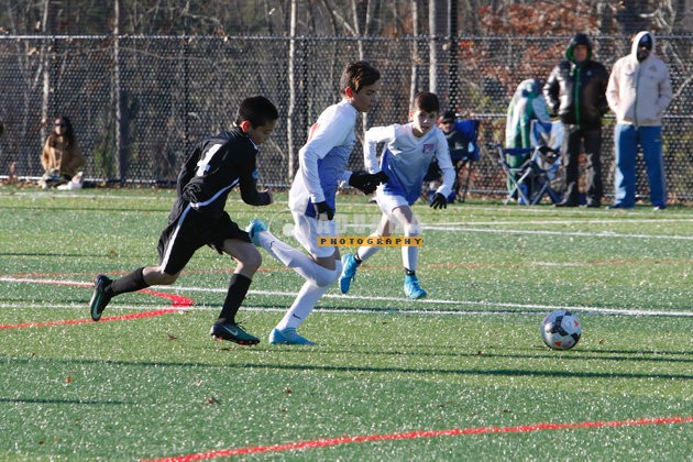 NEFC_vs_FC_BOLTS_11-11-2017