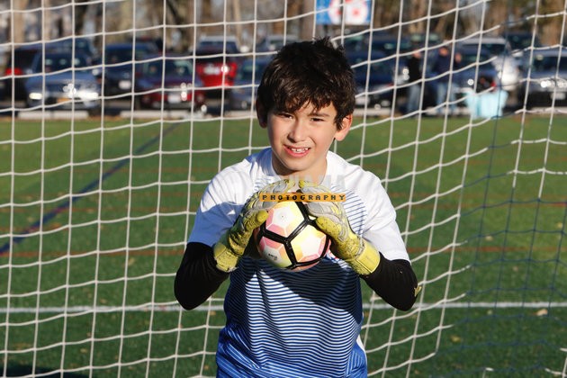 NEFC_vs_FC_BOLTS_11-11-2017