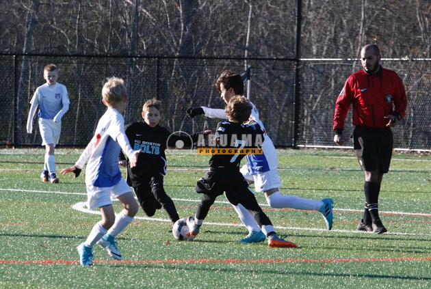 NEFC_vs_FC_BOLTS_11-11-2017