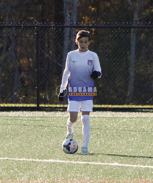 NEFC_vs_FC_BOLTS_11-11-2017