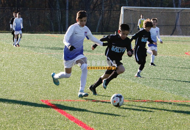 NEFC_vs_FC_BOLTS_11-11-2017