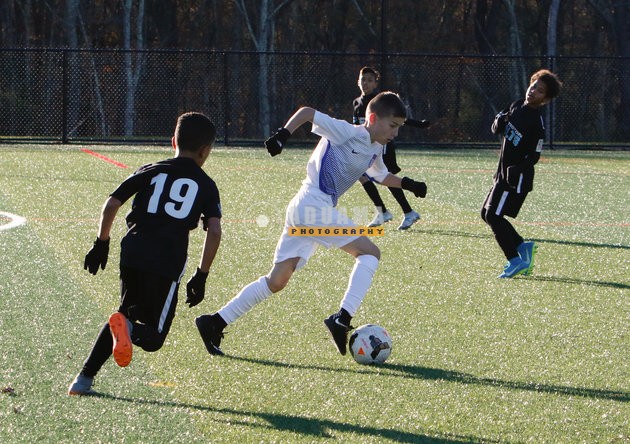 NEFC_vs_FC_BOLTS_11-11-2017