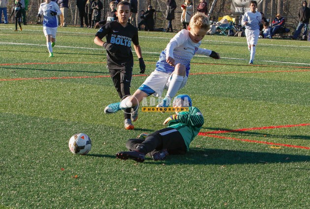 NEFC_vs_FC_BOLTS_11-11-2017