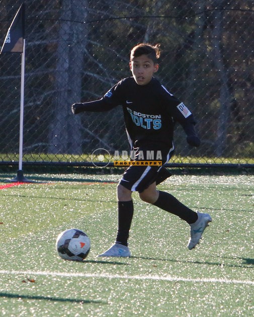 NEFC_vs_FC_BOLTS_11-11-2017