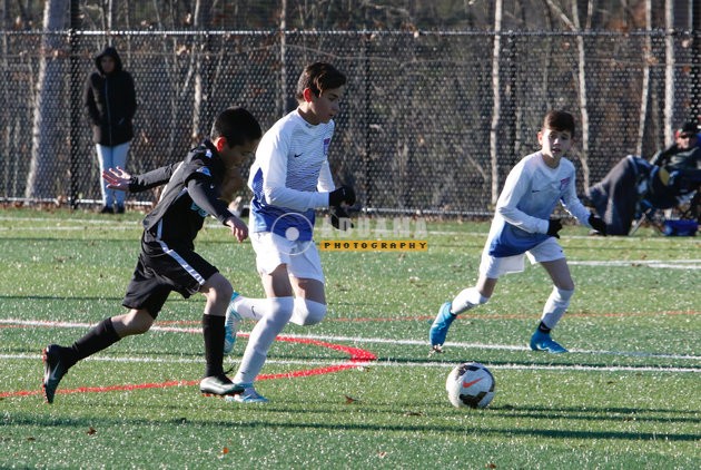 NEFC_vs_FC_BOLTS_11-11-2017